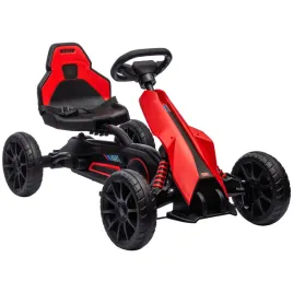 homcom-go-kart-czerwony-100x58x585-cm-dla-dzieci-3-8-lat