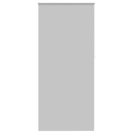 roleta-zaciemniajaca-szara-100-x-230-cm-z-srebrna-powloka