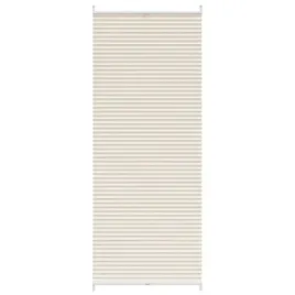 plisowana-roleta-kremowa-70-x-200-cm-mocowania-bez-wiercenia