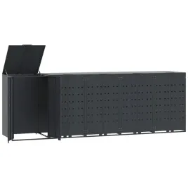 obudowa-na-kosz-na-smieci-z-stali-kolor-antracytowy-345x79x117-cm