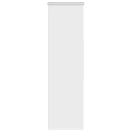 biala-roleta-prysznicowa-z-kaseta-peva-240x70-cm