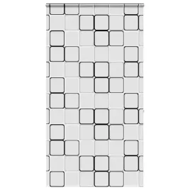 roleta-prysznicowa-z-kaseta-peva-240x120-cm-kwadratowa-wodoodporna