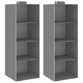 organizer-do-szafy-wiszacy-z-4-polkami-skladany-szaro-bialy-30x30x8