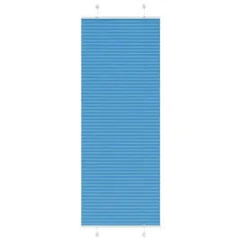 plisowana-roleta-70x200-cm-niebieska-100percent-poliester-montaz-bez-wiercenia