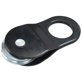 zblocze-stalowe-czarne-130x48x262-mm-max-10-ton-do-przeciagania-liny