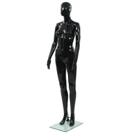 manekin-damski-obrotowy-z-podstawa-szklana-blyszczacy-czarny-175-cm