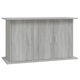 stojak-akwariowy-z-szafka-6-przegrodek-szary-dab-sonoma-101x41x58-cm