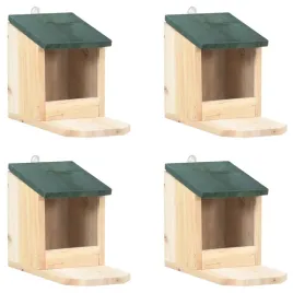 domek-karmnik-dla-wiewiorek-z-drewna-jodlowego-12x23x175-cm