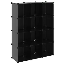 regal-kostkowy-czarny-945-x-315-x-123-cm-12-modulow-pp-stal