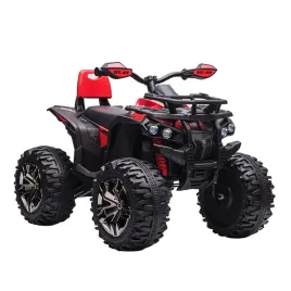 elektryczny-quad-dla-dzieci-100x65x73-cm-czerwony-3-5-lat