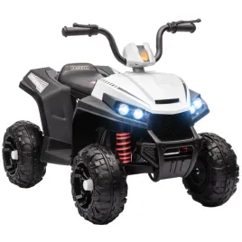 elektro-quad-dla-dzieci-z-4-radowym-zawieszeniem-12v-czarne