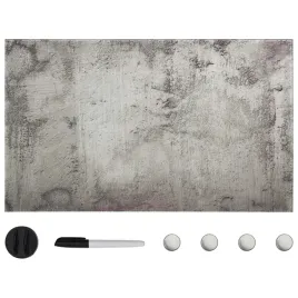 suchoscieralna-tablica-magnetyczna-ze-szkla-hartowanego-szara-100x60-cm
