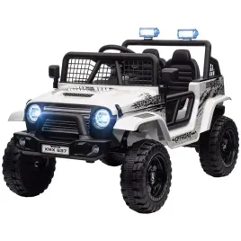 elektroauto-aiyaplay-12v-dla-dzieci-biale-109x67x685-cm