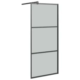 scianka-prysznicowa-z-przyciemnianego-szkla-esg-czarna-rama-88-90x195-c