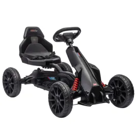 gokart-dla-dzieci-homcom-czarny-100x58x585-cm-z-regulowanym-siedziskiem
