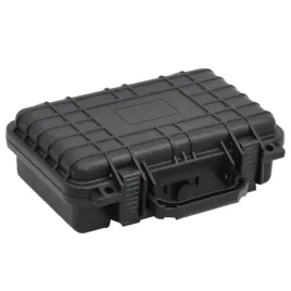 walizka-lotnicza-z-twarda-pokrywa-i-wkladkami-piankowymi-30x22x10-cm-cz