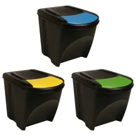kosze-na-smieci-3-szt-antracytowe-392-x-293-x-335-cm-pp