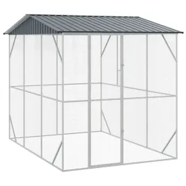 nowoczesna-klatka-dla-ptakow-z-metalu-i-aluminium-310x227x247-cm-srebrna