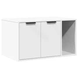 szafka-na-kuwete-dla-kota-z-funkcja-stolika-biala-80x50x45-cm