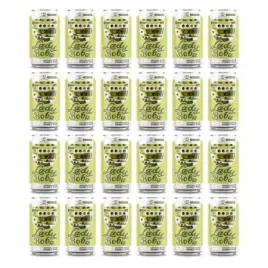 madam-hong-bubble-tea-matcha-gotowa-w-puszce-tapioka-24-x-315-ml