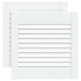 drzwiczki-zaluzjowe-lite-drewno-sosnowe-biale-395x394-cm