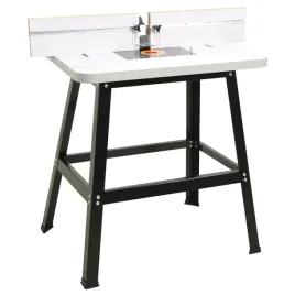 stol-do-frezarki-wolnostojacy-bialo-czarny-81-x-61-x-88-cm