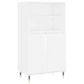 szafka-wysoka-industrialna-z-6-przegrodkami-biala-60x36x110-cm