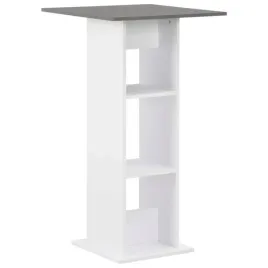 stolik-barowy-z-polkami-biel-i-antracyt-60x60x110-cm