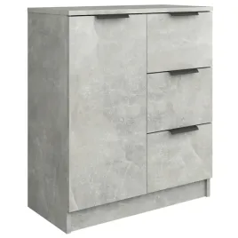 komoda-minimalistyczna-szarosc-betonu-60x30x70-cm-material-drewnopochodn