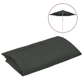 zamienna-czasza-parasola-ogrodowego-antracytowy-300-cm-6-zeber