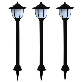 zestaw-3-czarnych-lamp-solarnych-led-165x145x73-cm-pp