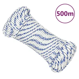 lina-polipropylenowa-biala-3-mm-x-500-m-wytrzymalosc-675-kg