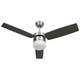 wentylator-sufitowy-z-lampa-ciemny-braz-108-x-425-cm-z-pilotem