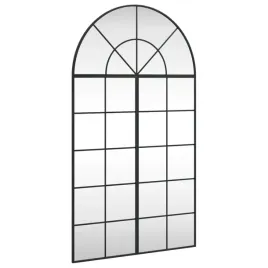 lustro-scienne-z-czarna-rama-malowana-proszkowo-80-x-140-cm