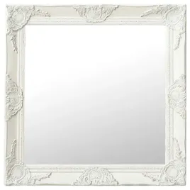lustro-scienne-w-drewnianej-ramie-barokowej-biale-60x60-cm