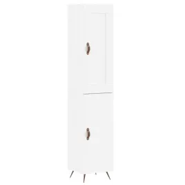 szafka-wysoka-z-drzwiczkami-biala-345-x-34-x-180-cm-drewnopochodna