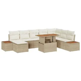 zestaw-mebli-ogrodowych-z-rattanu-dla-8-osob-bezowy-modulowy
