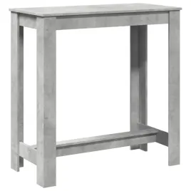 stolik-barowy-z-materialu-drewnopochodnego-szarosc-betonu-102x50x1035