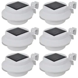 zestaw-6-lamp-solarnych-led-bialy-12-x-635-cm-z-zimnym-bialym-swiatlem