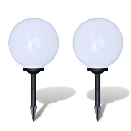 zestaw-2-lamp-solarnych-led-08-w-sr-30-cm-biala-kula-czarna-rurka