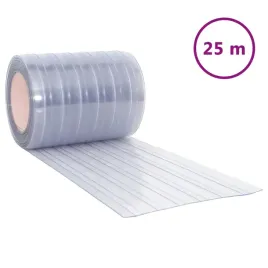 kurtyna-izolacyjna-pvc-prazkowana-przezroczysta-300mm-x-26mm-x-25m