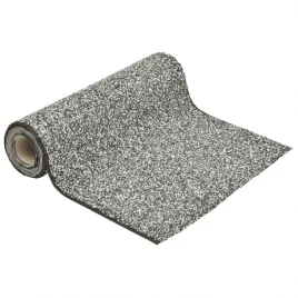 wykladzina-z-kamyczkami-do-oczek-wodnych-wloknina-pp-200x60-cm-szara