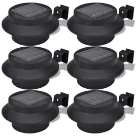 czarna-lampa-solarna-led-6-szt-12-x-635-cm-zimne-biale-swiatlo