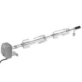 rozen-automatyczny-do-grilla-1170-mm-stal-chromowana-z-przeciwwaga