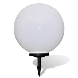 lampa-solarna-led-kula-ogrodowa-50-cm-biala-z-kolkiem-pp-uv-resistant
