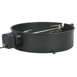 zestaw-z-roznem-i-pierscieniem-do-grilla-57-cm-czarny-stal-nierdzewna
