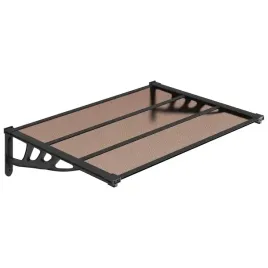 zadaszenie-nad-drzwi-z-poliweglanu-i-abs-122x90x275-cm-czarne