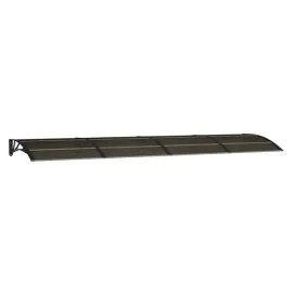 zadaszenie-nad-drzwi-z-poliweglanu-abs-400x100-cm-czarny
