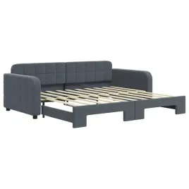 rozkladana-lezanka-sofa-ciemnoszara-213-x-100-x-71-cm-aksamit