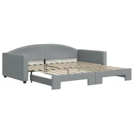 rozkladana-lezanka-sofa-jasnoszara-223-x-110-x-75-cm